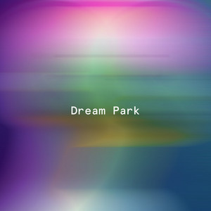 Deep Space Crossing (Spa) by Dream Park
