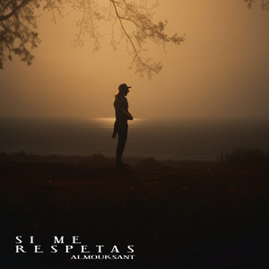 Si Me Respetas