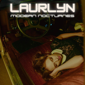 Laurlyn - Better Off