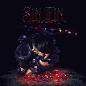 sin fin by Yung $orrow