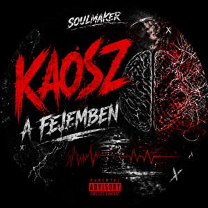 Káosz a fejemben by Soulmaker HU