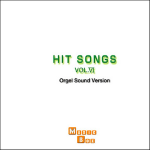 Orgel Sound J-Pop - Sakura (Music Box)