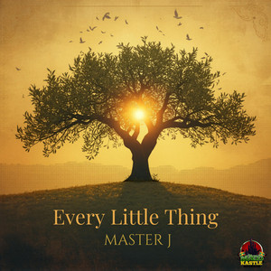 Every Little Thing by 1Master J