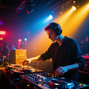 Ricardo Castelinho - Desafortuna