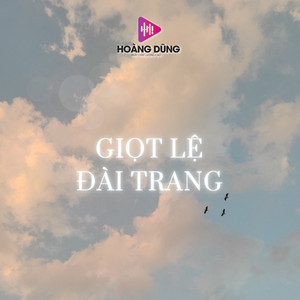 Thanh Ngan & Gia Tiến - Thư Về Người Em Gái Thành Đô