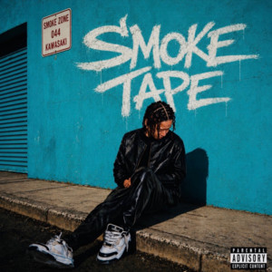 Jealous Talk (feat. Deech) by Luv Smoke, Deech