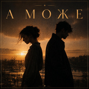 A Mozhe by MUF Modern Ukrainian Folk Project