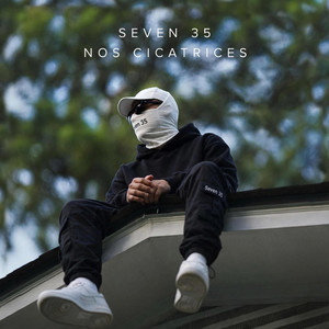 Ses larmes en silence by SEVEN35