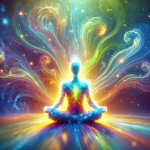 whezyyyyyyyyy - Aura