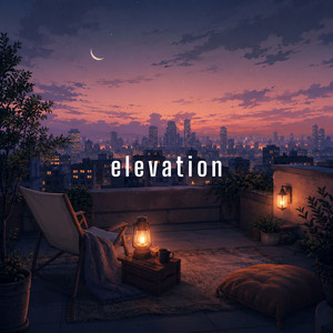 elevation by lofiLabs