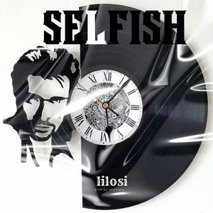 Selfish