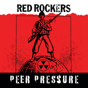 RED ROCK BAND CHINA ROCK 1985-2005 中国ロック China (Red Rockers song) - Wikipedia