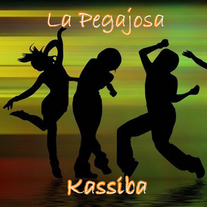 Kassiba - La Ambulancia