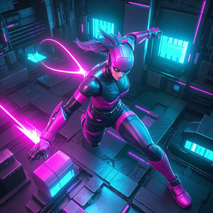 Cristian saprul - Drop buang saja laki laki tada guna