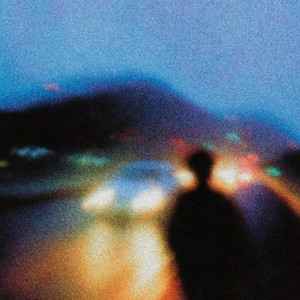 Toh Phir Aao - Slowed