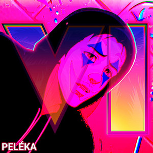 GTA 6, nada mais by Peléka