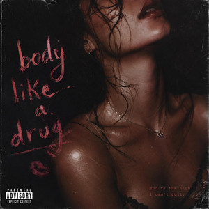 Body Like A Drug by Fizzin