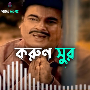 Viral Music - করুণ সুর
