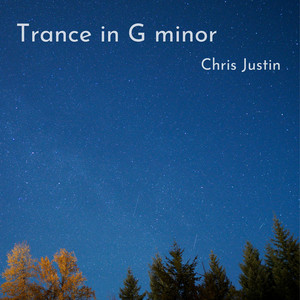 Trance in G minor