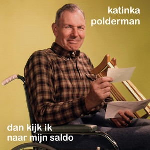 Beemster Boksbaard by Katinka Polderman