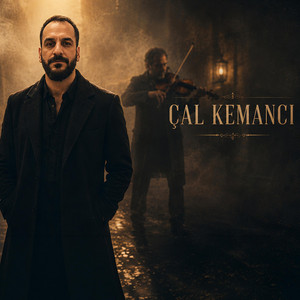 Çal Kemancı - Erkek Vokal by Kavmen Lab