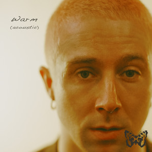 Warm - Acoustic by Moncrieff