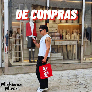 De compras by Michiwao Music