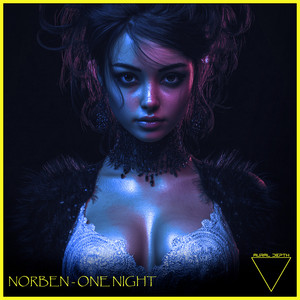 One Night - sped up by Norben