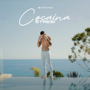 Stresi - COCAINA
