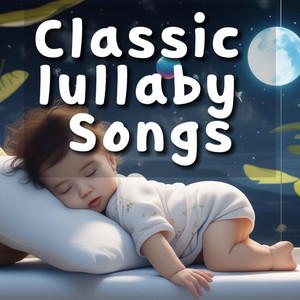 Dr. Kim - 브람스 자장가