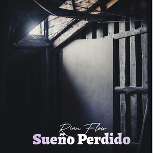 Latido Oculto by Rian Flow