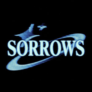 SORROWS by CALLMEJB