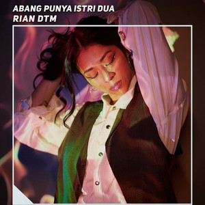 Jangan Salah Pasangan bre by Rian DTM