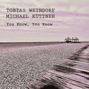 Michael Küttner poster