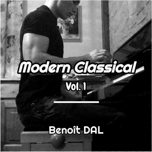 Close to My Memories - Piano Version by Benoît DAL