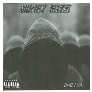 123 by Muney Mike feat. Shellz, Muney Mike, Shellz