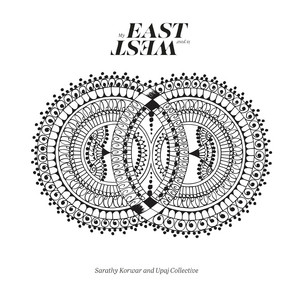 Mind Ecology - Live by Sarathy Korwar
