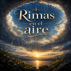 Rimas en el Aire by Revolucion Del Rap