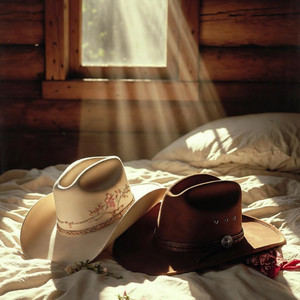 You Complete Me by Jenna Cogan