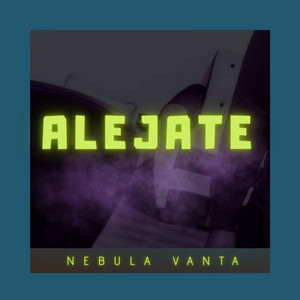 alejate by Nebula Vanta Beatz