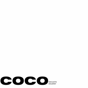 COCO (911) by 1wayJustis, 10kleeroy