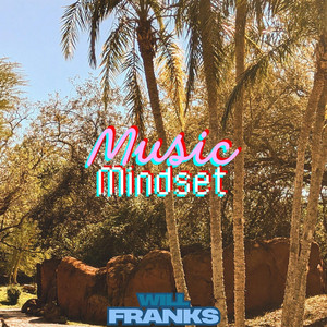 Music Mindset