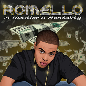 Portada de Dope
