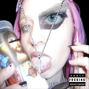 FDUPBIT€H by Celi Kay