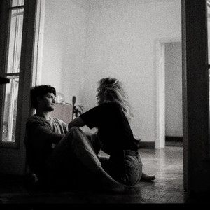 Just us by SweetSounds4You