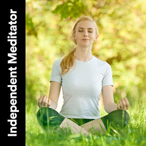 Independent Meditator album