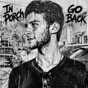GO BACK by In Porch