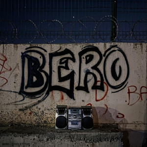Kirve by Bero