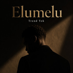 Elumelu Slow Mo by Trend Tok