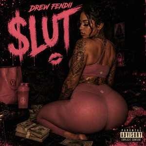$.L.U.T